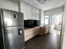 Blk 18D Buona Vista Court (Queenstown), HDB 4 Rooms #475106901
